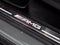 2022 Mercedes-Benz G-Class G 63 AMG® 4MATIC®