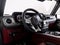 2022 Mercedes-Benz G-Class G 63 AMG® 4MATIC®