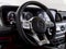 2022 Mercedes-Benz G-Class G 63 AMG® 4MATIC®