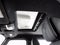 2022 Mercedes-Benz G-Class G 63 AMG® 4MATIC®