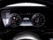 2022 Mercedes-Benz G-Class G 63 AMG® 4MATIC®