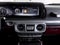 2022 Mercedes-Benz G-Class G 63 AMG® 4MATIC®