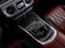 2022 Mercedes-Benz G-Class G 63 AMG® 4MATIC®