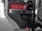 2022 Mercedes-Benz G-Class G 63 AMG® 4MATIC®