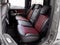 2022 Mercedes-Benz G-Class G 63 AMG® 4MATIC®