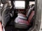2022 Mercedes-Benz G-Class G 63 AMG® 4MATIC®