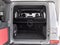 2022 Mercedes-Benz G-Class G 63 AMG® 4MATIC®