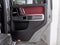 2022 Mercedes-Benz G-Class G 63 AMG® 4MATIC®