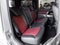 2022 Mercedes-Benz G-Class G 63 AMG® 4MATIC®