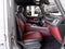 2022 Mercedes-Benz G-Class G 63 AMG® 4MATIC®