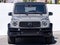 2022 Mercedes-Benz G-Class G 63 AMG® 4MATIC®