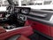 2022 Mercedes-Benz G-Class G 63 AMG® 4MATIC®