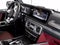 2022 Mercedes-Benz G-Class G 63 AMG® 4MATIC®