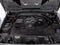 2022 Mercedes-Benz G-Class G 63 AMG® 4MATIC®