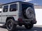 2022 Mercedes-Benz G-Class G 63 AMG® 4MATIC®