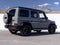 2022 Mercedes-Benz G-Class G 63 AMG® 4MATIC®