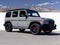 2022 Mercedes-Benz G-Class G 63 AMG® 4MATIC®