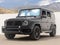 2022 Mercedes-Benz G-Class G 63 AMG® 4MATIC®