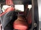 2022 Mercedes-Benz G-Class G 63 AMG® 4MATIC®