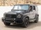 2022 Mercedes-Benz G-Class G 63 AMG® 4MATIC®
