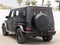2022 Mercedes-Benz G-Class G 63 AMG® 4MATIC®