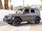 2022 Mercedes-Benz G-Class G 63 AMG® 4MATIC®