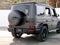 2022 Mercedes-Benz G-Class G 63 AMG® 4MATIC®