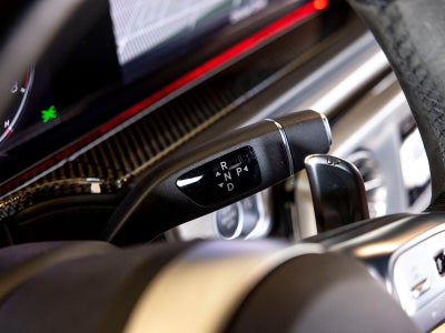 2022 Mercedes-Benz G-Class G 63 AMG® 4MATIC®