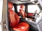 2022 Mercedes-Benz G-Class G 63 AMG® 4MATIC®