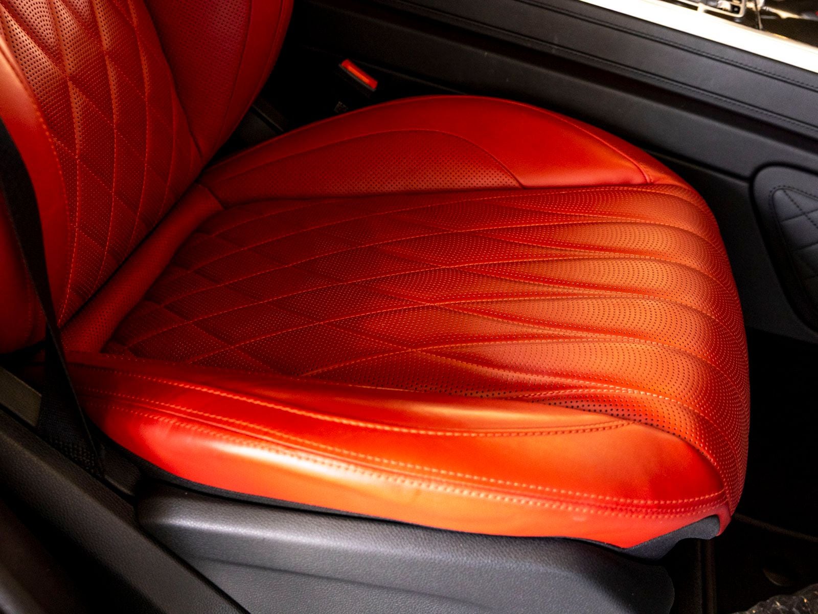 2022 Mercedes-Benz G-Class G 63 AMG® 4MATIC®