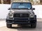 2022 Mercedes-Benz G-Class G 63 AMG® 4MATIC®