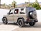 2022 Mercedes-Benz G-Class G 63 AMG® 4MATIC®