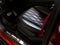 2022 Mercedes-Benz G-Class G 63 AMG® 4MATIC®