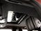 2022 Mercedes-Benz G-Class G 63 AMG® 4MATIC®