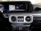 2022 Mercedes-Benz G-Class G 63 AMG® 4MATIC®