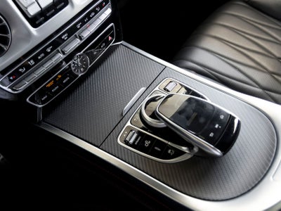 2022 Mercedes-Benz G-Class G 63 AMG® 4MATIC®