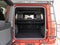 2022 Mercedes-Benz G-Class G 63 AMG® 4MATIC®