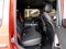 2022 Mercedes-Benz G-Class G 63 AMG® 4MATIC®