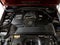 2022 Mercedes-Benz G-Class G 63 AMG® 4MATIC®