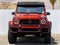 2022 Mercedes-Benz G-Class G 63 AMG® 4MATIC®
