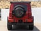 2022 Mercedes-Benz G-Class G 63 AMG® 4MATIC®