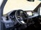 2026 Mercedes-Benz Sprinter 2500 Base