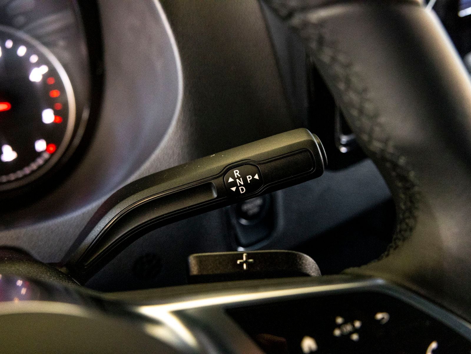 2026 Mercedes-Benz Sprinter 2500 Base