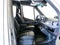 2026 Mercedes-Benz Sprinter 2500 Base