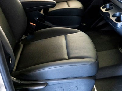 2026 Mercedes-Benz Sprinter 2500 Base