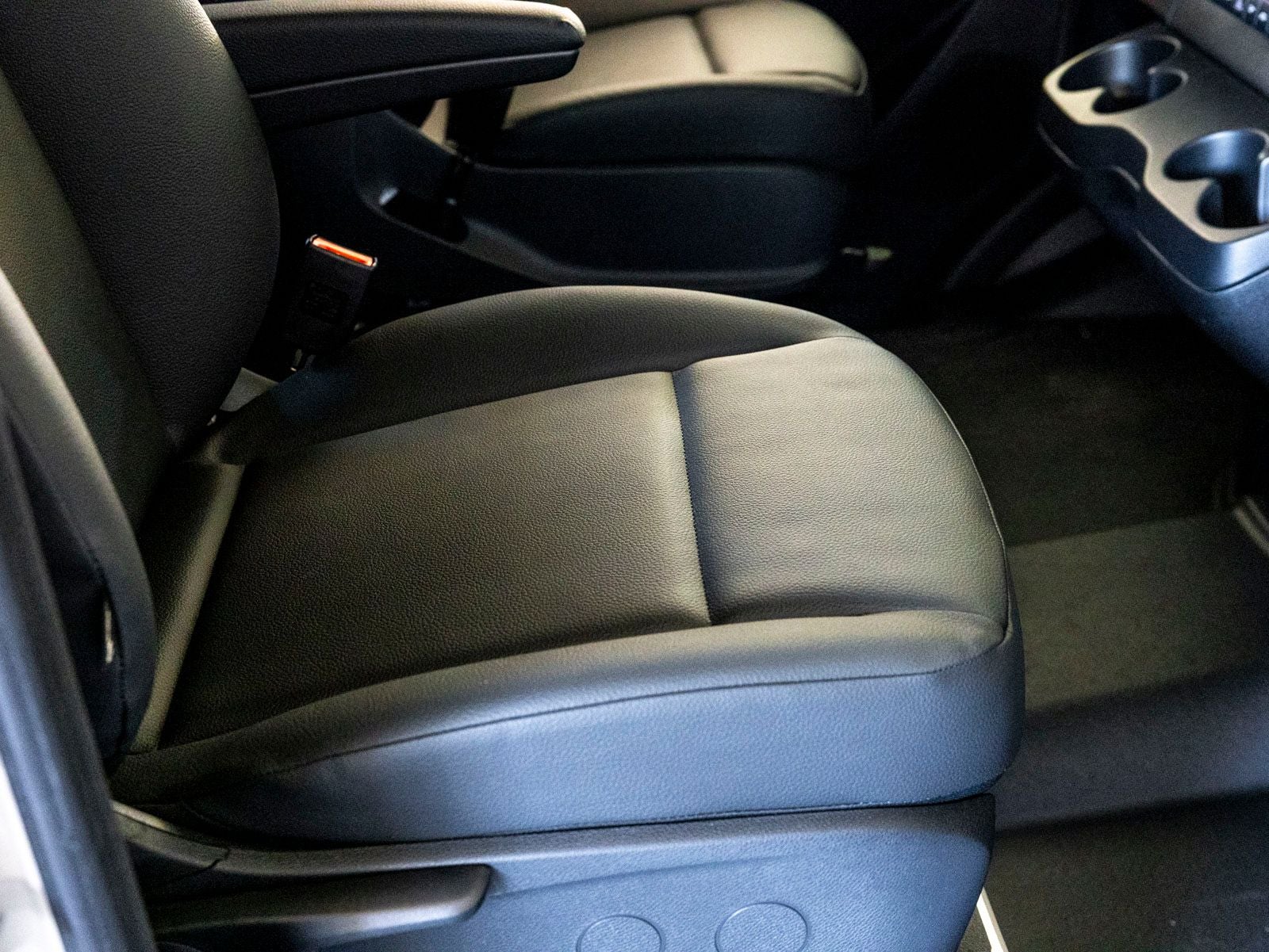 2026 Mercedes-Benz Sprinter 2500 Base