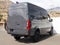 2026 Mercedes-Benz Sprinter 2500 Cargo 144 WB 4MATIC®