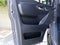 2026 Mercedes-Benz Sprinter 2500 Cargo 144 WB 4MATIC®