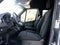 2026 Mercedes-Benz Sprinter 2500 Cargo 144 WB 4MATIC®