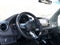 2026 Mercedes-Benz Sprinter 2500 Cargo 144 WB 4MATIC®